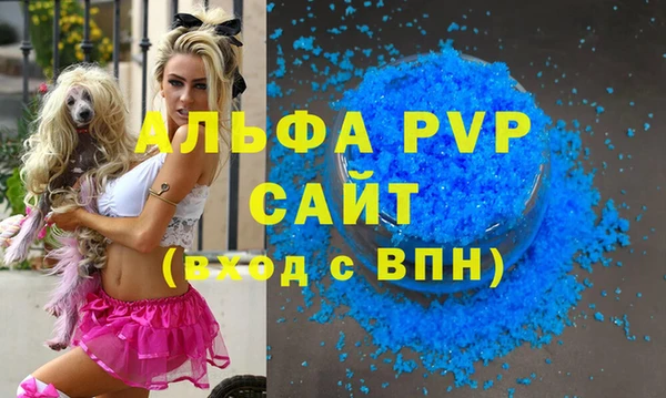амф Алексин