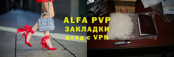 амф Алексин