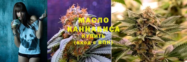 шишки Алексеевка