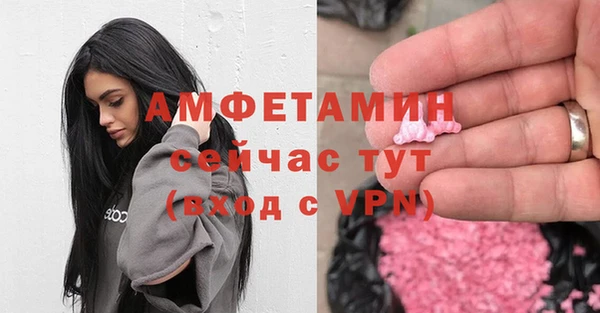 шишки Алексеевка